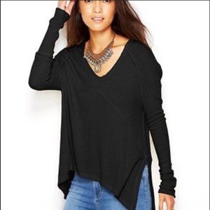 FREE PEOPLE Sunset Park Thermal